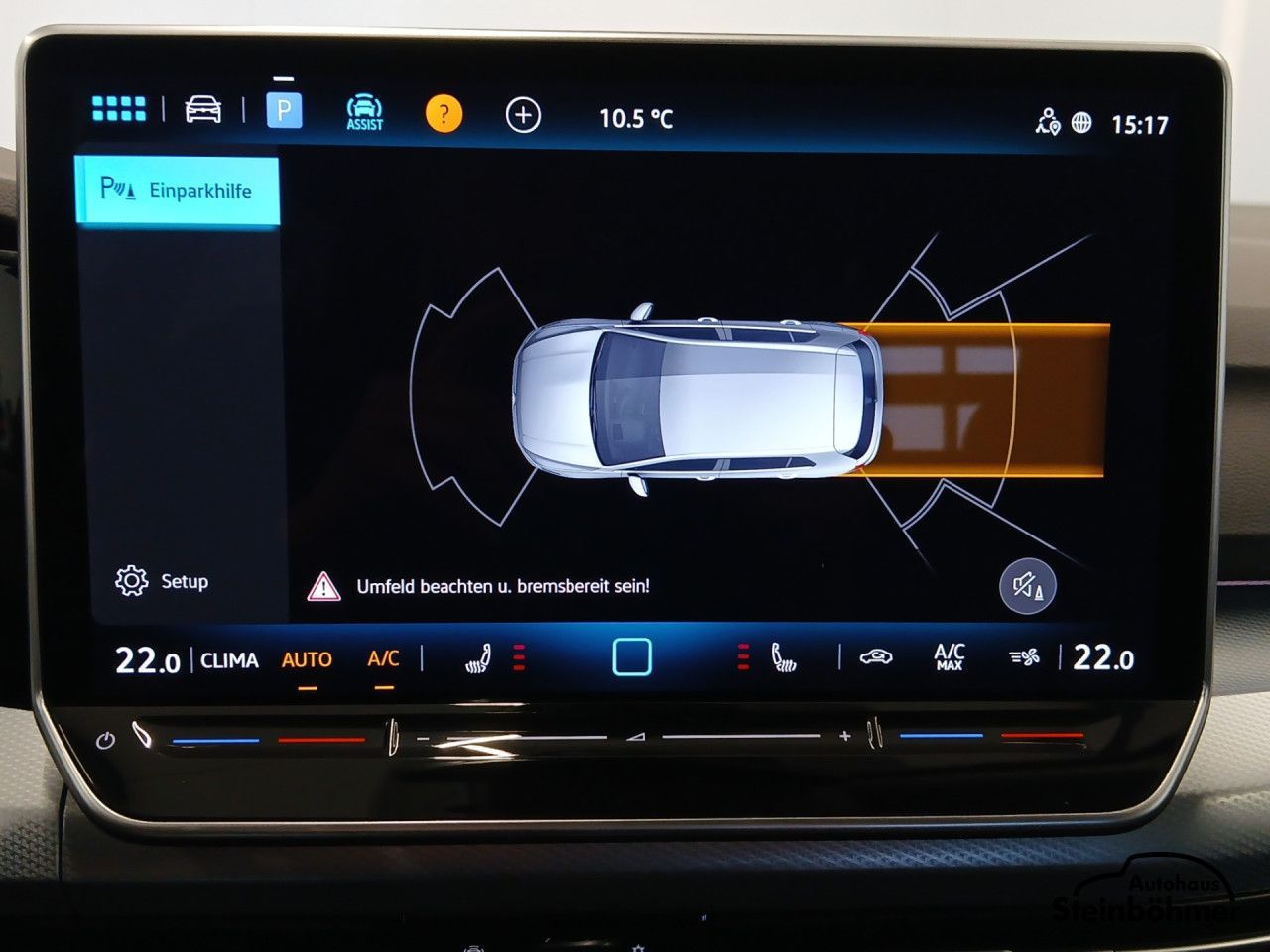 Volkswagen Golf - Bild 23