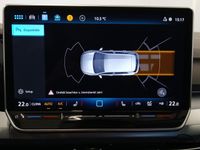 Volkswagen Golf - Vorschau Bild 23