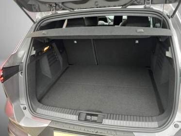 Fahrzeugabbildung Renault SYMBIOZ Techno E-Tech Full Hybrid 145