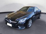 Mercedes-Benz Mercedes SLC 250 250 Premium 9G-Tronic - Mercedes-Benz: Sportwagen, Sl