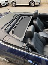 BMW 220i Steptronic Cabrio Luxury Line Luxury Line - gebrauchte BMW 220 aus dem Jahr 2018