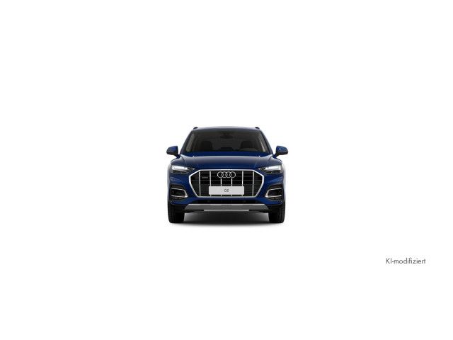 Audi Q5 - Bild 4