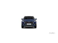 Audi Q5 - Vorschau Bild 4