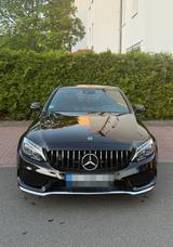 Mercedes-Benz 250 D - Mercedes-Benz 250: 250d