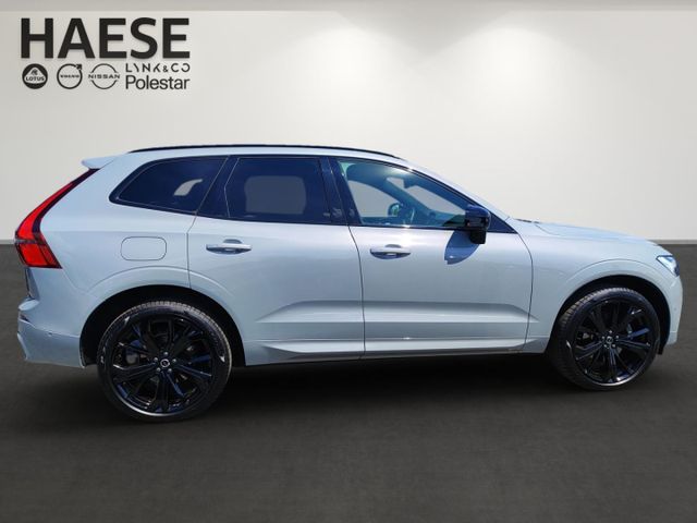 VOLVO XC 60 (Bild 4 von Array)