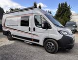 Weinsberg CaraBus 630 ME EDITION [FIRE] Mietfahrzeug Verfü - Weinsberg Carabus 630