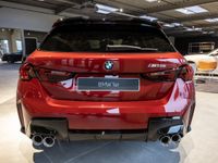 BMW M135 - Vorschau Bild 6