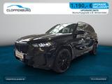 BMW X5 xDrive30d AHK+Navi+SHZ+KeyGO+BT UPE: 106.580€ - Gebrauchtwagen in Krefeld