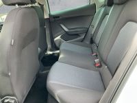 Seat Ibiza - Vorschau Bild 16