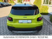 Jeep Avenger - Vorschau Bild 6