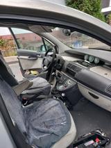 Citroën Auto zu Verkaufen Citroen 8. Der Preis ist... - Citroën C8 aus 2005