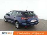 Renault Megane 1.2 TCe Energy Play*TEMPO*KLIMA*GARANTIE* - Renault Megane Play