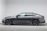 Audi RS 5 Sportback*NAVI-PLUS*HUD*RS-AGA*PANO*LASER*2 - Audi RS5 Jahreswagen