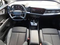 Audi Q4 e-tron - Vorschau Bild 21