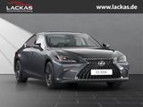 Lexus ES 300 h*BUSINESS*SOFORT*SCHIEBEDACH*15J-GARANTI - Lexus: Sc300