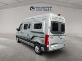 HYMER / ERIBA / HYMERCAR Free S 600 Aktionsfahrzeug! 9.331,00 Ersparnis - Offers
