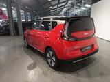 Kia e-Soul Inspiration 64 kWh ACC|LED|CarPlay|SHZ - Kia Soul: Automatik