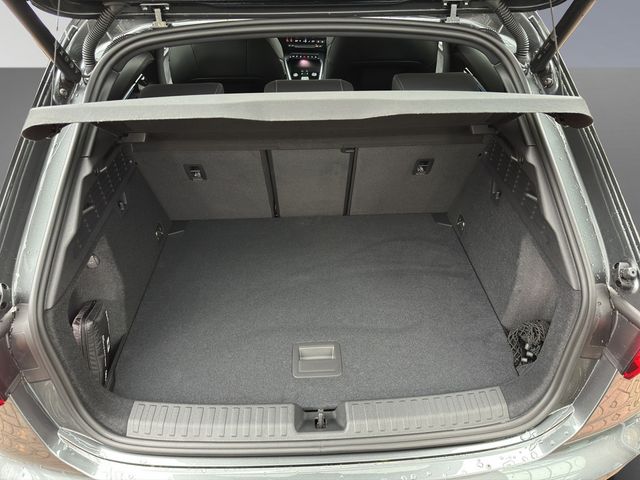 A3 Sportback 35 2.0 TDI S line S tronic HUD B&O