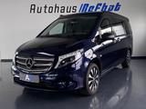 Mercedes-Benz V 220 Marco Polo Activity Edition*MARKISE*TOTWIN - gebrauchte Mercedes-Benz V 220 aus dem Jahr 2020