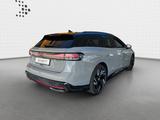 Volkswagen ID.7 GTX Tourer 4MOTION 360°KAMERA*WÄRMEPUMPE - VW ID.7 Gebrauchtwagen