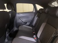 Volkswagen Taigo - Vorschau Bild 11