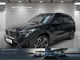 BMW X1 xDrive23i M Sport Driv.Assist+ Harman/K LED - BMW X1: 23d