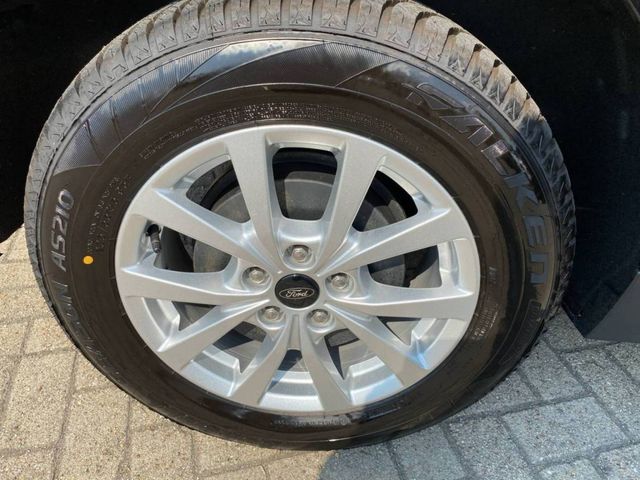 Fahrzeugbild 21