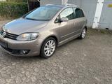 Volkswagen Golf Plus 1,4 TSI - Volkswagen Golf Plus in Kiel