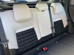 CITROEN C3 Aircross Max SUV Elektro