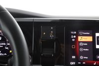 Volkswagen T7 California - Vorschau Bild 16