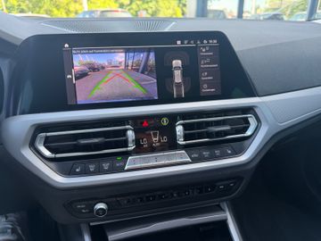 BMW 320 - 8