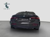BMW 430d xDrive Coupe Navi Leder Bluetooth PDC MP3 - : Sportwagen, Mp