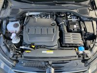 Volkswagen Golf - Vorschau Bild 10