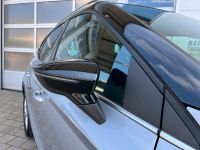 SEAT Arona 1.5 TSI DSG FR 1HD SHZ NAV KAM LED 4J GAR bei Autohaus Landmann & Maier OHG