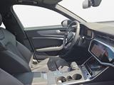 Audi A6 Limousine 50 TDI quattro S line*Navi*Matrix*A - Audi A6 Jahreswagen