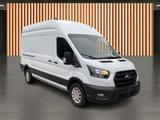 Ford Transit 350 L3H3 Trend*Kamera*Tempomat*Sitzhzg* - gebrauchte Ford Transit aus dem Jahr 2024