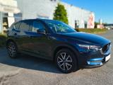 Mazda CX-5 Sports-Line AWD Aut, SD, ACC, LED, HUD uvm. - Mazda Gebrauchtwagen in Bremen