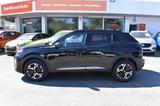 Peugeot 2008 1.2 EAT8 130 GT Navi Pano 360 Alcan. SOFORT - Peugeot 2008 Gebrauchtwagen