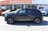 Peugeot 2008 1.2 EAT8 130 GT Navi Pano 360 Alcan. SOFORT - Used cars