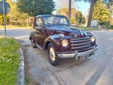 Andere Fiat Topolino disponibili A/B/C - aus 1952: Roadster