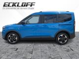 Ford Tourneo Courier 1.0 EcoBoost Active CAM*LED*NAVI - Ford Tourneo Courier Active mit Benzin-Antrieb