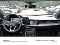 Audi A3 - Vorschau Bild 14