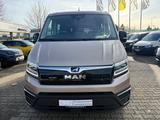MAN TGE 3.180 *9 Sitze*Schalter* - MAN aus 2024