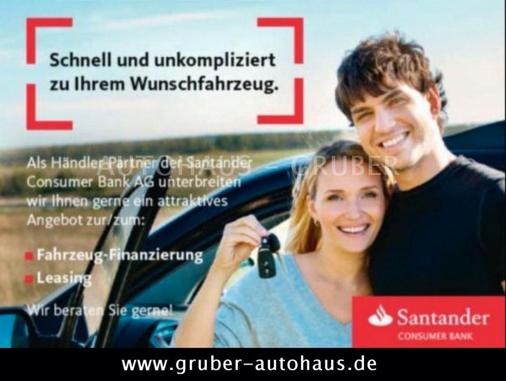 Mercedes-Benz SL 350