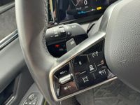 Renault Megane E-TECH - Vorschau Bild 15