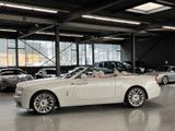 Rolls-Royce Dawn - 6.6 V12 - Garantie - Neuzustand - Rolls-Royce Dawn