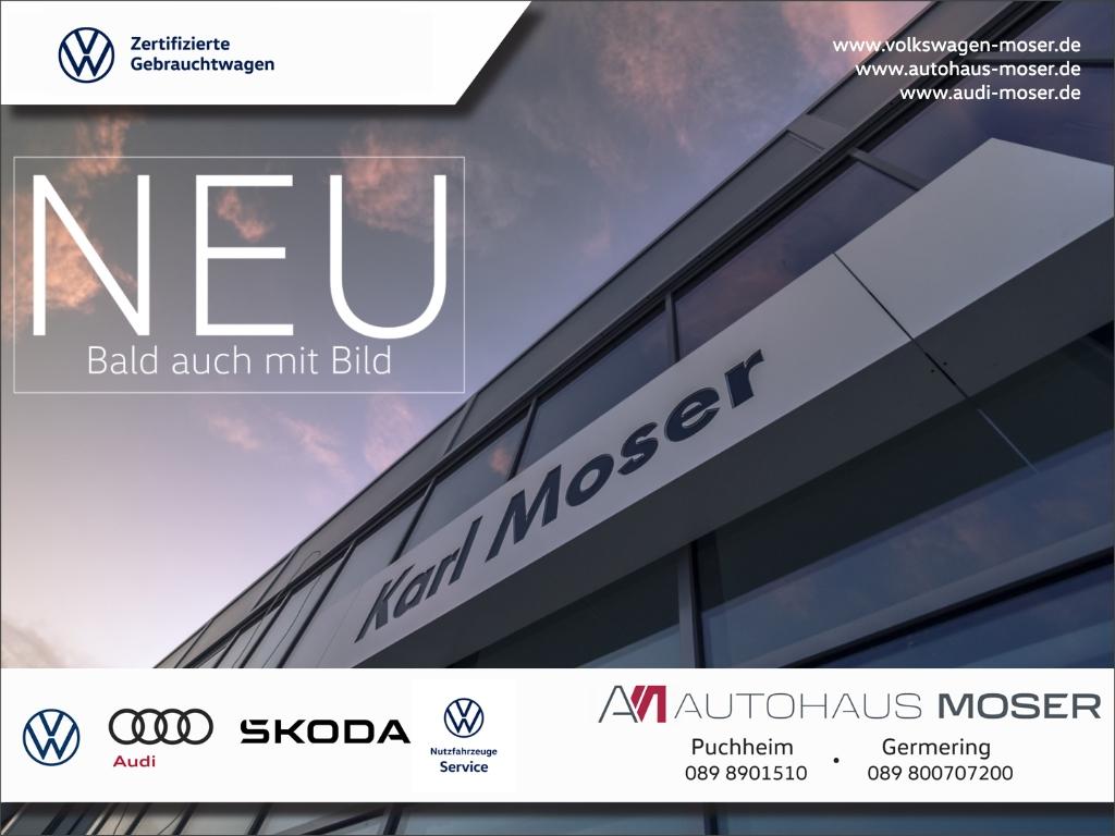 Volkswagen Polo Life 1.0 APP*Shzg*PDC*IQ.DRIVE*Climatr*LED!