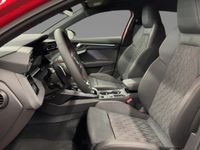 Audi A3 - Vorschau Bild 7