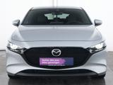 Mazda 3 Selection ACC|Head-up|Bose|Leder|Navi|LED - Mazda 3 in Frankfurt (Main)