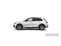 Audi Q5 - Vorschau Bild 4